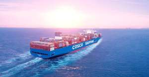 Alginate de sodium de qualité alimentaire supérieure pour saucisses, pâtisseries et yaourts à température ambiante - Product Image 6