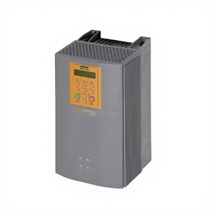 ของแท้ 590C/1800/5/3/0/1/0/00 ตัวควบคุมมอเตอร์ดีซีดิจิตอลขนาดกะทัดรัด 3 เฟส อินพุต 180A - Product Image 1
