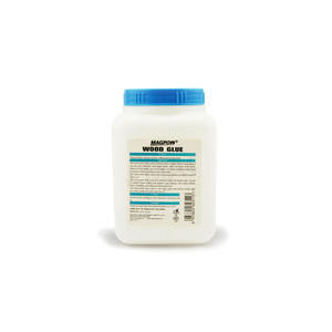 <span class=keywords><strong>Pegamento</strong></span> adhesivo <span class=keywords><strong>de</strong></span> <span class=keywords><strong>carpintero</strong></span> artesanal PVA a base <span class=keywords><strong>de</strong></span> agua - Product Image 3