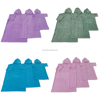 Poncho de surf, robe de bain, taille plus, 100% coton, poncho en tissu éponge pour homme et femme avec capuche et poche pour la plage et la natation