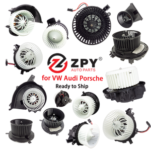 Автозапчасти для двигателя ZPY, топливный насос в сборе 1GD919051G для Volkswagen <span class=keywords><strong>2</strong></span>,0 TDI & 1,9 TDI двигателей - Product Image 4