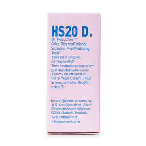 HS20 D.. Up Reduction Tapping Collet Socket For Metalworking Tools - Product Image 2