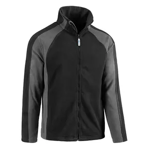 Merchandising personalizzato in microfibra MIRCOPILE - Product Image 3