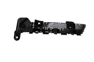 Supporto Superiore Paraurti Anteriore per <span class=keywords><strong>Honda</strong></span> CR-V 2012-2016 71193-T0A-A01 - Product Image 2