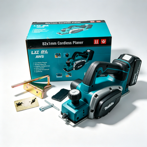 Wholesale <strong>Makita</strong> Power Tool <strong>Sets</strong>, Available in Custom or Original Configurations; Retail Sales Also Available; Affordable Prices - Product Image 6