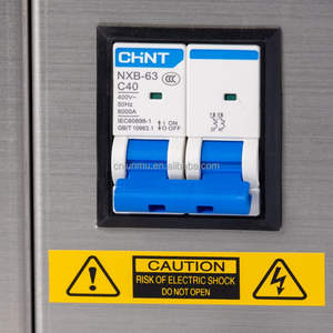 <span class=keywords><strong>Autoclave</strong></span> Verticale da 250 200 Litri, <span class=keywords><strong>Autoclave</strong></span> da <span class=keywords><strong>35</strong></span>, 100, 120, 150 Litri - Product Image 6