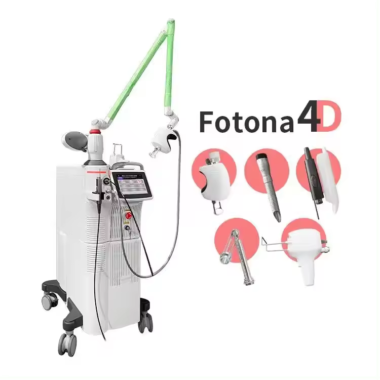 2024 Hotsale Oxygen Spray Gun Facial