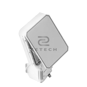 5km a lunga distanza X banda digitale Phased Array rilevamento Radar Pulse Doppler sistema di rilevamento meteo Drone - Product Image 2