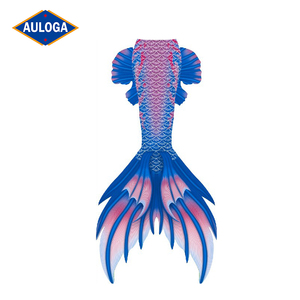 Offre Spéciale Queue De Sirène <span class=keywords><strong>Adulte</strong></span> Femme <span class=keywords><strong>Maillot</strong></span> De Bain Sirène Queue Pour La Natation Adultes - Product Image 1