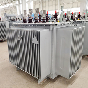 <span class=keywords><strong>Transformateur</strong></span> HENTG 380 à <span class=keywords><strong>220</strong></span> V, 630 kVA, <span class=keywords><strong>transformateur</strong></span> <span class=keywords><strong>220</strong></span> V, <span class=keywords><strong>transformateur</strong></span> 110 V - Product Image 6