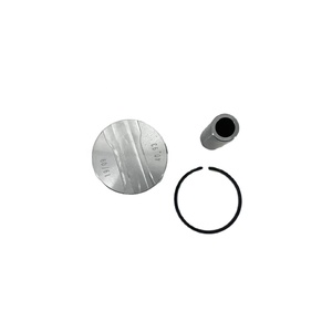 Ersatzteile für halb hermetische Kompressor kühlung Kolbens atz 30271104 für <span class=keywords><strong>Bitz</strong></span> 4FES-3 4FES-5 41 X10.8X34.2 - Product Image 1
