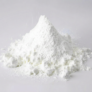 Poudre d'alumine non ferrique 16%/18% Al2O3, sulfate d'aluminium de qualité industrielle pour le traitement de l'eau - Product Image 2