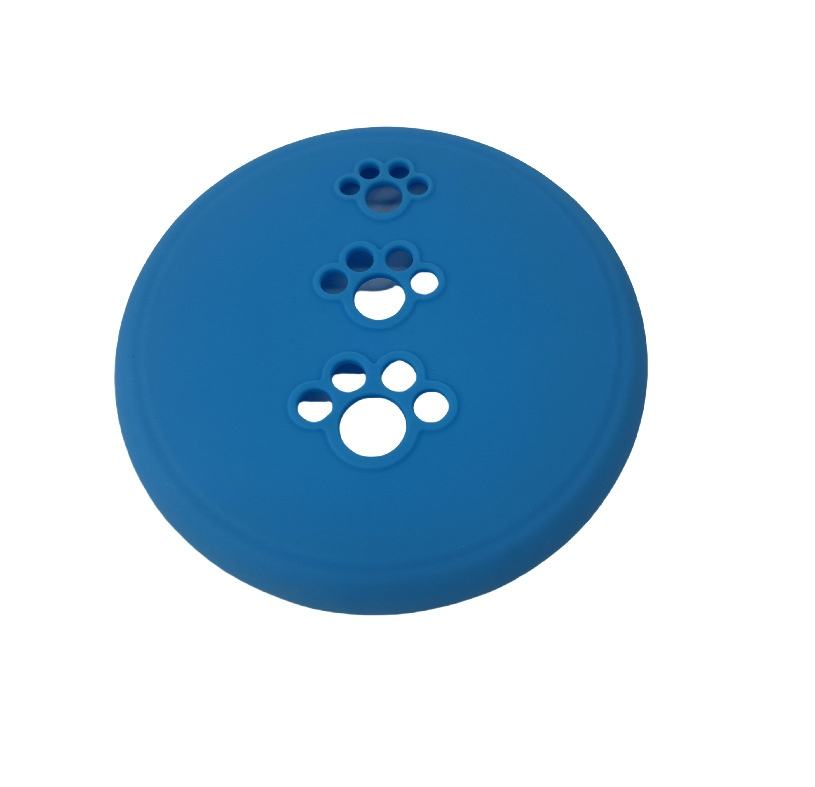 รอยัลบลู