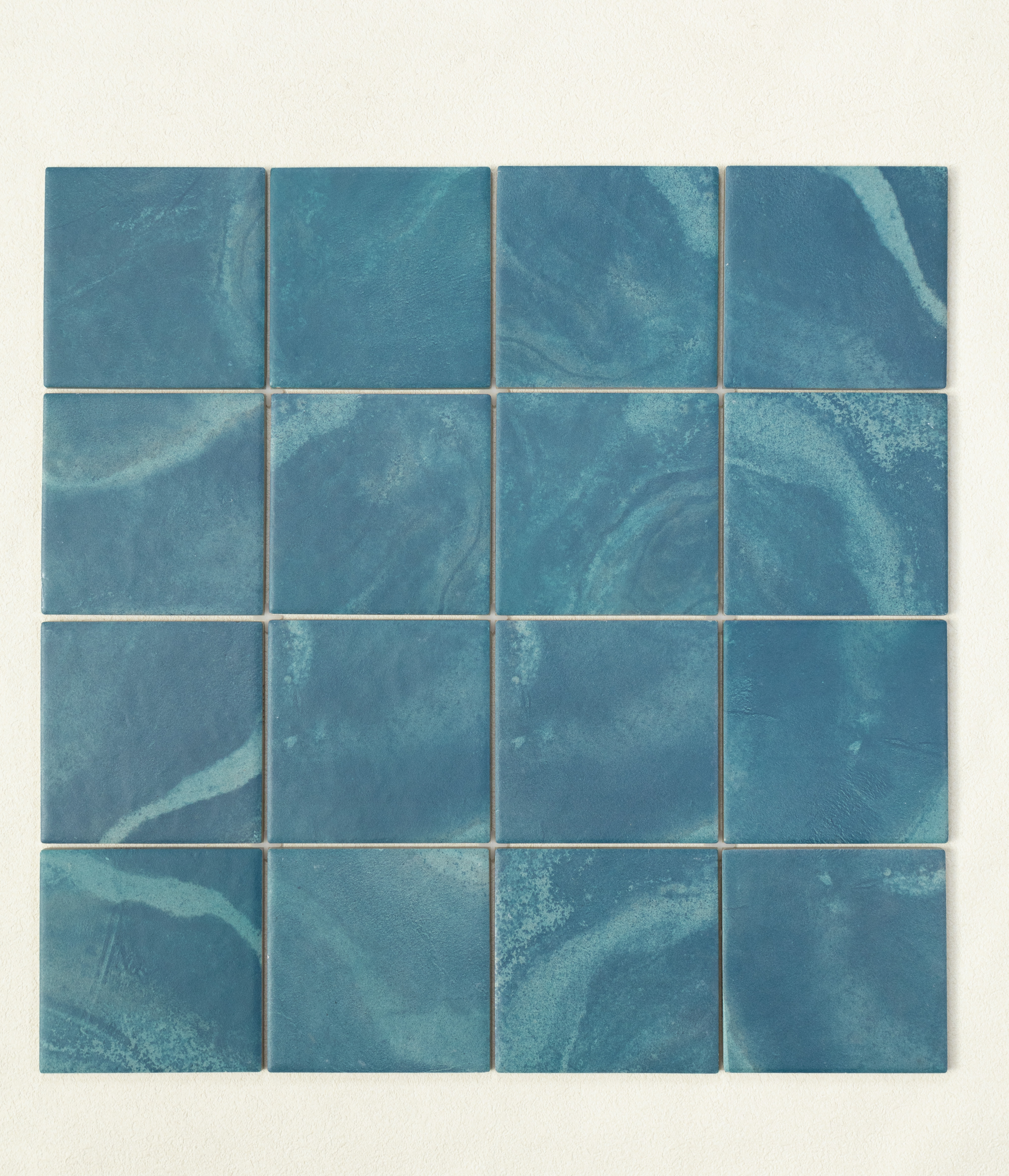 Azul