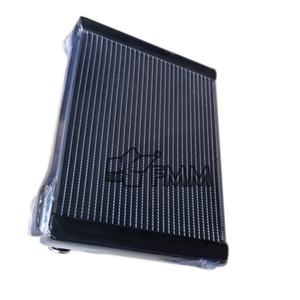 Évaporateur de climatisation pour voiture, bobine de refroidissement pour Suzuki Swift 2004-2010, prix usine - Product Image 3