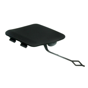 لبي إم دبليو 4 سلسلة F32/F33/F36 غطاء خطاف السحب الخلفي (بدون <span class=keywords><strong>M</strong></span> Sport) ، متوافق مع OE - Product Image 3