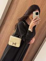 Robe longue drapée style cardigan ODM pour le quotidien, coupe oversize, style manteau, Abaya, vêtement islamique modeste, coupe-vent décontracté, fournisseur de vêtements