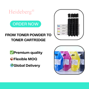 <span class=keywords><strong>Toner</strong></span> per fotocopiatrice universale compatibile TN512 TN324 TN321 in polvere per Konica Minolta C308 C368 C454 C554 C224 C284 C364 <span class=keywords><strong>Toner</strong></span> di <span class=keywords><strong>ricarica</strong></span> - Product Image 4