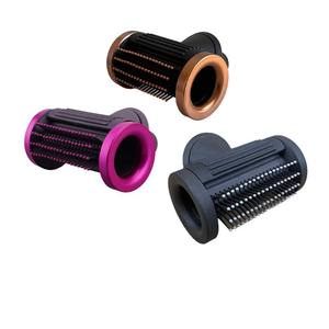 Difusor para Secador de Pelo Dyson, Antifrizz, Suavizante, para Uso Doméstico, Protección Térmica de Plástico - Product Image 1
