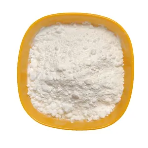 Harga grosir Vitamin B5 d-calcium Pantothenate 99% Vitamin B5 D Calcium Pantothenate