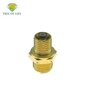 Filtro de Conector de Suministro de Combustible Tree Of Life 0000744686 para Mercedes-Benz, Pieza de Repuesto para Vehículos de Servicio Mediano - Product Image 1