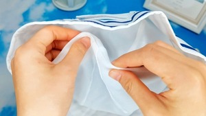 <span class=keywords><strong>Casquette</strong></span> de <span class=keywords><strong>capitaine</strong></span> de marine blanche pour enfants et hommes, accessoires de costume pour Halloween - Product Image 5