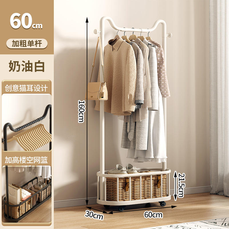 Orejas de gato blancas-60