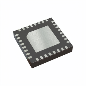 32 WFQFN Exposed Pad Power Management (PMIC) Buy Electronics Components Online MAX22212ATJ+ Manufacturer Channel - Product Image 1