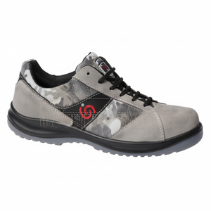 Producto de protección para pies CAESAR - Product Image 1