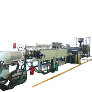 Plastic Mat Making Machine/Epe Schuim Blad Productielijn/Polyethyleen Film Extruder Planten