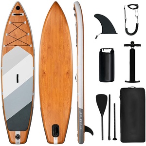 Paddle board aufblasbares Sup <span class=keywords><strong>Stand</strong></span>-<span class=keywords><strong>Up</strong></span> Paddle Board aufblasbares <span class=keywords><strong>Stand</strong></span> <span class=keywords><strong>Up</strong></span> Paddle Board Sup Surfbrett - Product Image 1