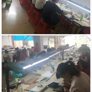 2022 nuovo Design <span class=keywords><strong>ciondolo</strong></span> <span class=keywords><strong>coccinella</strong></span> per gioielli moda donna - Product Image 4