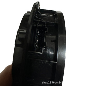 6 MK5 MK6 5KD035454 - Product Image 3