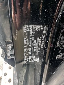 Hyundai <span class=keywords><strong>Santa</strong></span> <span class=keywords><strong>Fe</strong></span> 2.4T Benzina SUV Automatico LHD del 2012 Usato per Esportazione - Product Image 5