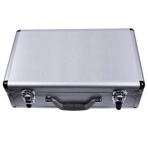 Microcourant Magique Gant Exfoliant Pour Le Lifting De La Peau - Product Image 3