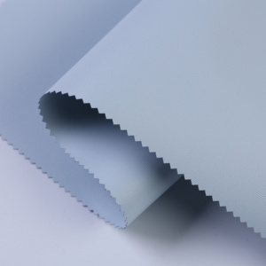 <strong>Wholesale</strong> Polyester <strong>Pvc</strong> Coated Curtain Material Replacement Glass Fibre Blackout Sunscreen Roller <strong>Blinds</strong> Mesh Fabric Rolls - Product Image 4