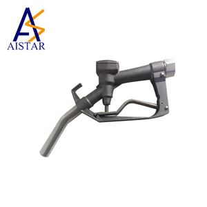 Pistolet à <span class=keywords><strong>carburant</strong></span> manuel 13A au <span class=keywords><strong>prix</strong></span> <span class=keywords><strong>le</strong></span> plus bas - Product Image 6