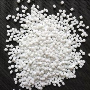 Vente en gros de granulés vierges de résine PET Jade CZ302 CZ328 utilisés pour le moulage par soufflage dans l'industrie des bouteilles en plastique - Product Image 5