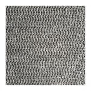 Producto de fibra de poliéster () - Product Image 1