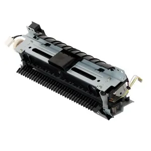 Genuine for HP printer spare parts RM1-3740 RM1-3717 for HP LaserJet P3005 M3035 M3027 Fuser Unit/Fuser Assembly