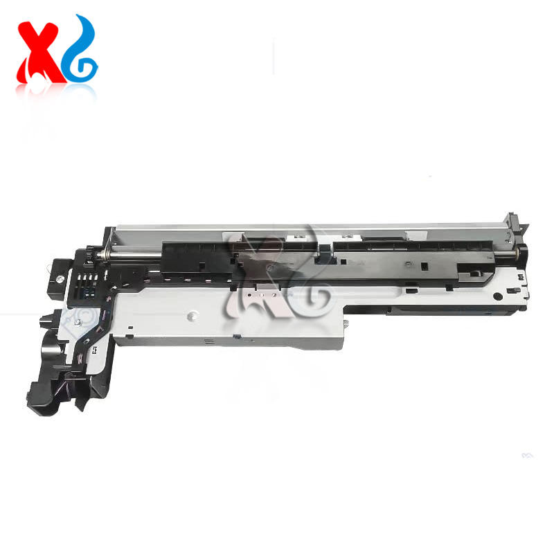 （専用）新品、未開封HP 745 とHP 72 カートリッジ 2個同梱 HPE 817747-001 Ethernet 10/25Gb 2-Port 640FLR-SFP28 Adapter Ref