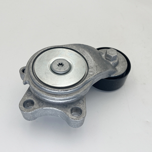 68325057AA Nouveau tendeur de courroie de haute qualité pour Jeep Grand Cherokee pour RAM1500 pour 300 3.0L 2011-2021 Garantie de 6 mois - Product Image 6