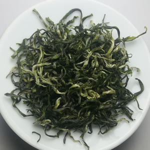 Thé vert de printemps, Maojian, Biluochun, Longjing blanc, <span class=keywords><strong>Cuy</strong></span> Songzhen, Que She, matière première pour thé au lait, traitement en vrac - Product Image 6
