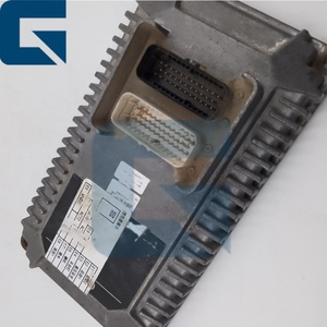 LG-VA620C1 <b>Electronic</b> <b>Controller</b> <b>Module</b> ECM ECU CM3620 for Excavator - Product Image 3
