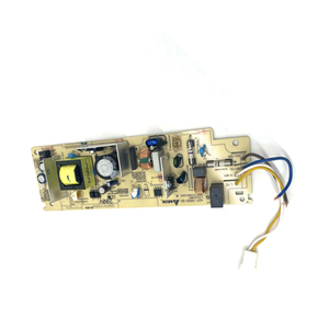 Placa de fuente de alimentación de 110V para <span class=keywords><strong>Brother</strong></span> 7080D 1/2 L2700DW <span class=keywords><strong>L2740DW</strong></span> 2/L2540DW - Product Image 6