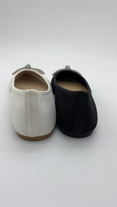 Chaussures Décontractées à Enfiler pour Femmes, <span class=keywords><strong>Ballerines</strong></span> et Autres Chaussures Tendance pour la <span class=keywords><strong>Marche</strong></span> et le Fitness, Prêtes à l'Expédition - Product Image 5