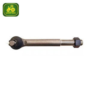 Bielle de cravate pour boîtier IH Magnum 00110157, 7110 7120 7140 7150 <span class=keywords><strong>7210</strong></span>, adapté à la main gauche, de haute qualité 7230 128609A1 - Product Image 2