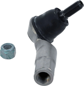 Extremo de Barra de Acoplamiento Delantero Izquierdo y Derecho de Alta Calidad para AUDI <span class=keywords><strong>A1</strong></span> ALLSTREET <span class=keywords><strong>25</strong></span> <span class=keywords><strong>TFSI</strong></span> OEM 5WD423811B 5WD423812B con 24 Meses de Garantía - Product Image 1