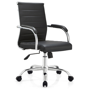 2021 nuova sedia capo di alta qualità Ceo Executive sedia <span class=keywords><strong>in</strong></span> <span class=keywords><strong>pelle</strong></span> <span class=keywords><strong>marrone</strong></span> sedia girevole di lusso <span class=keywords><strong>in</strong></span> legno sedia da ufficio - Product Image 1