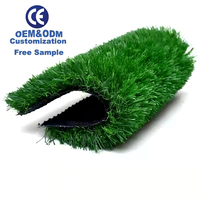 Gazon synthétique, pelouse artificielle, gazon de jardin, aménagement paysager, faux gazon, tapis, gazon artificiel